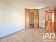 Vente Maison de village 4 pièces — photo 3