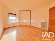 Vente Maison de village 4 pièces — photo 4