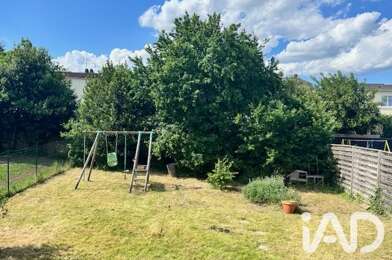 Maison 4 pièces 279990 €