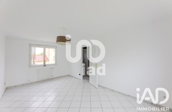 Vente Maison/villa 4 pièces — photo 4