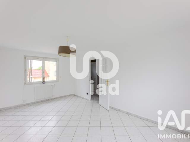Vente Maison/villa 4 pièces — photo du bien