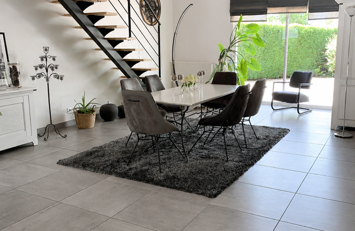 Vente Maison traditionnelle 6 pièces — photo 4