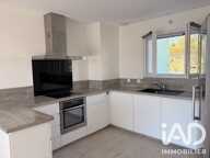 Vente Maison/villa 4 pièces — photo 2