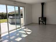 Vente Maison/villa 4 pièces — photo 3