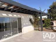 Vente Maison/villa 4 pièces — photo 4