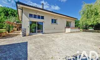 Maison 6 Pièces 200 m² à vendre à Cahors (46000)