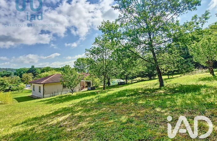 Vente Maison/villa 6 pièces — photo 3