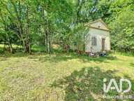 Vente Maison/villa 6 pièces — photo 4