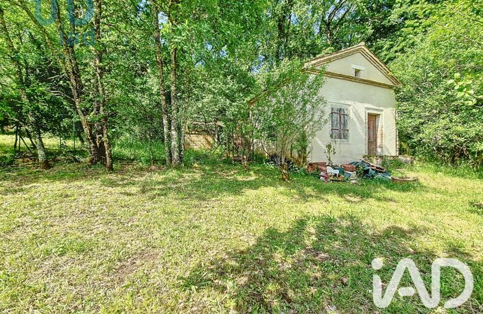 Vente Maison/villa 6 pièces — photo 4
