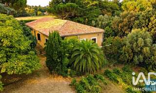 Maison 7 Pièces 200 m² à vendre à Mauroux (32380)