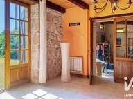 Vente Maison de campagne 7 pièces — photo 4