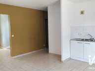 Vente Appartement 3 pièces — photo 2