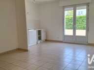 Vente Appartement 3 pièces — photo 3