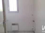 Vente Appartement 3 pièces — photo 4