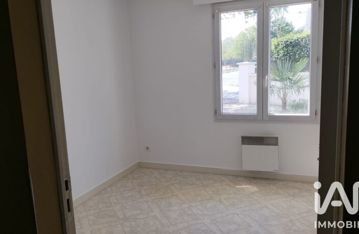 Vente Appartement 3 pièces — photo 5