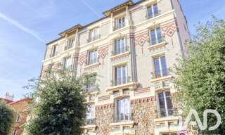 Appartement 3 Pièces 71 m² à vendre à Enghien-les-Bains (95880)