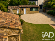 Vente Maison traditionnelle 7 pièces — photo 2
