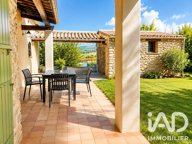 Vente Maison traditionnelle 7 pièces — photo 4