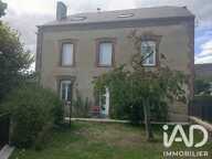 Vente Maison de village 7 pièces — photo 2