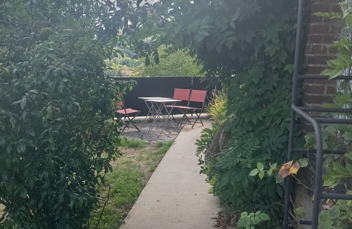 Vente Maison de village 7 pièces — photo 3