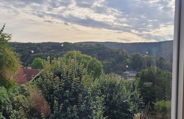 Vente Maison de village 7 pièces — photo 5