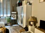 Vente Studio 1 pièce — photo 2