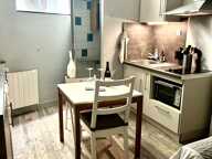 Vente Studio 1 pièce — photo 4