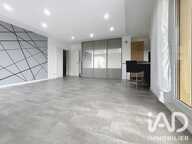 Vente Appartement 2 pièces — photo 2