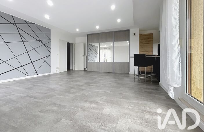 Vente Appartement 2 pièces — photo 2