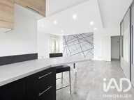 Vente Appartement 2 pièces — photo 3