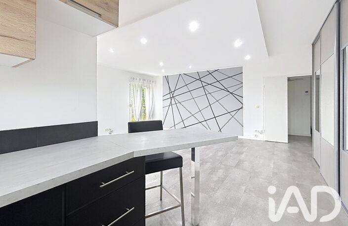 Vente Appartement 2 pièces — photo 3
