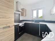 Vente Appartement 2 pièces — photo 4