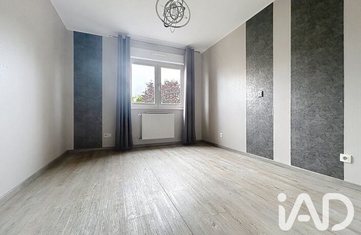 Vente Appartement 2 pièces — photo 5