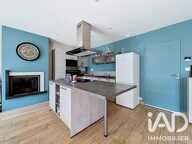 Vente Maison de campagne 5 pièces — photo 2