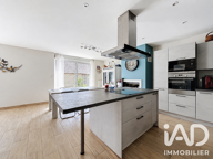 Vente Maison de campagne 5 pièces — photo 3