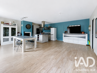 Vente Maison de campagne 5 pièces — photo 4