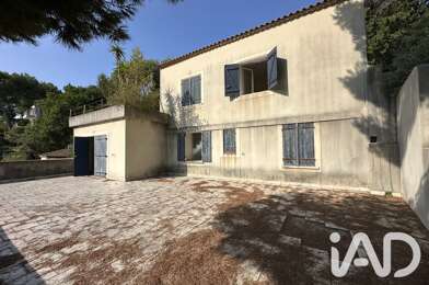 Appartement 7 pièces 430000 €