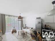 Vente Appartement 3 pièces — photo 2
