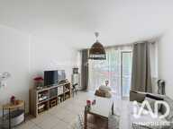 Vente Appartement 3 pièces — photo 3