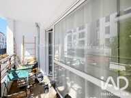 Vente Appartement 3 pièces — photo 4