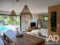 Vente Maison/villa 6 pièces — photo 2