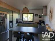 Vente Maison/villa 6 pièces — photo 3