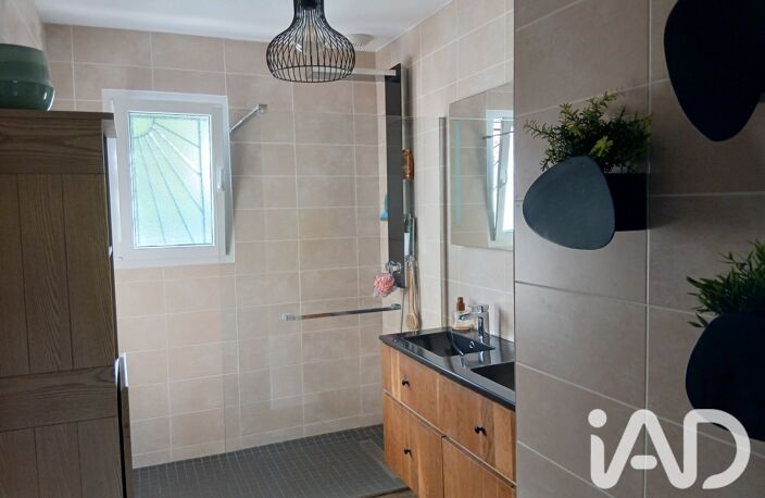 Vente Maison/villa 6 pièces — photo 5