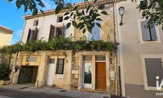 Maison 4 Pièces 135 m² à vendre à Entraigues-sur-la-Sorgue (84320)