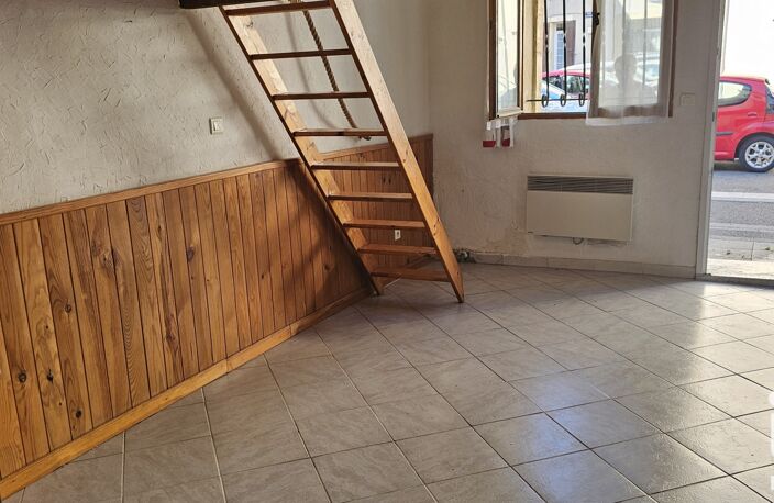 Vente Maison/villa 4 pièces — photo 4