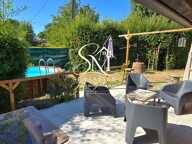 Vente Maison/villa 5 pièces — photo 4