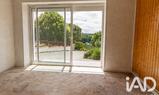 Maison 3 Pièces 41 m² à vendre à Maché (85190)