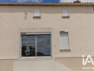 Vente Maison de campagne 3 pièces — photo 2