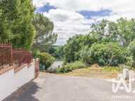 Vente Maison de campagne 3 pièces — photo 3