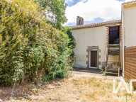 Vente Maison de campagne 3 pièces — photo 4